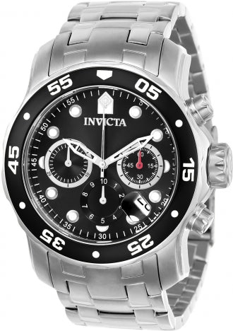 Invicta Pro Diver Men Watch model 21920