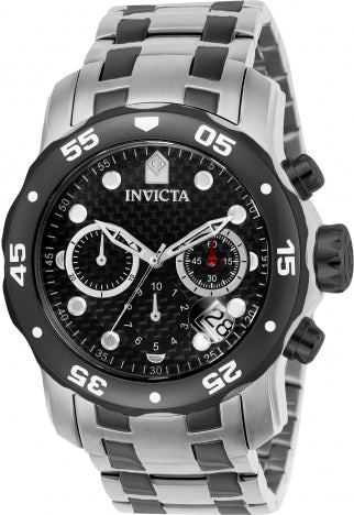 Invicta Pro Diver Men Watch model 14339