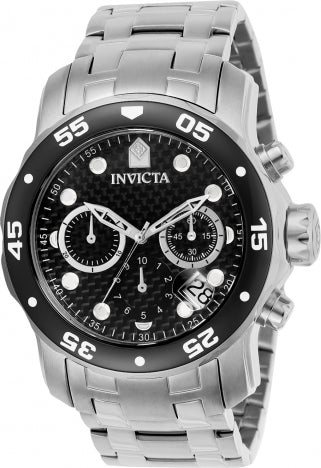 Invicta Pro Diver model 17082