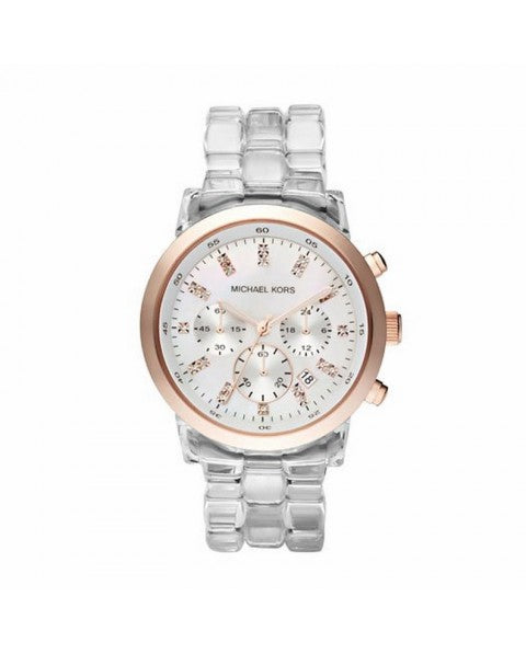 Michael kors watch   women   MK5394 - Watch Universe Int 