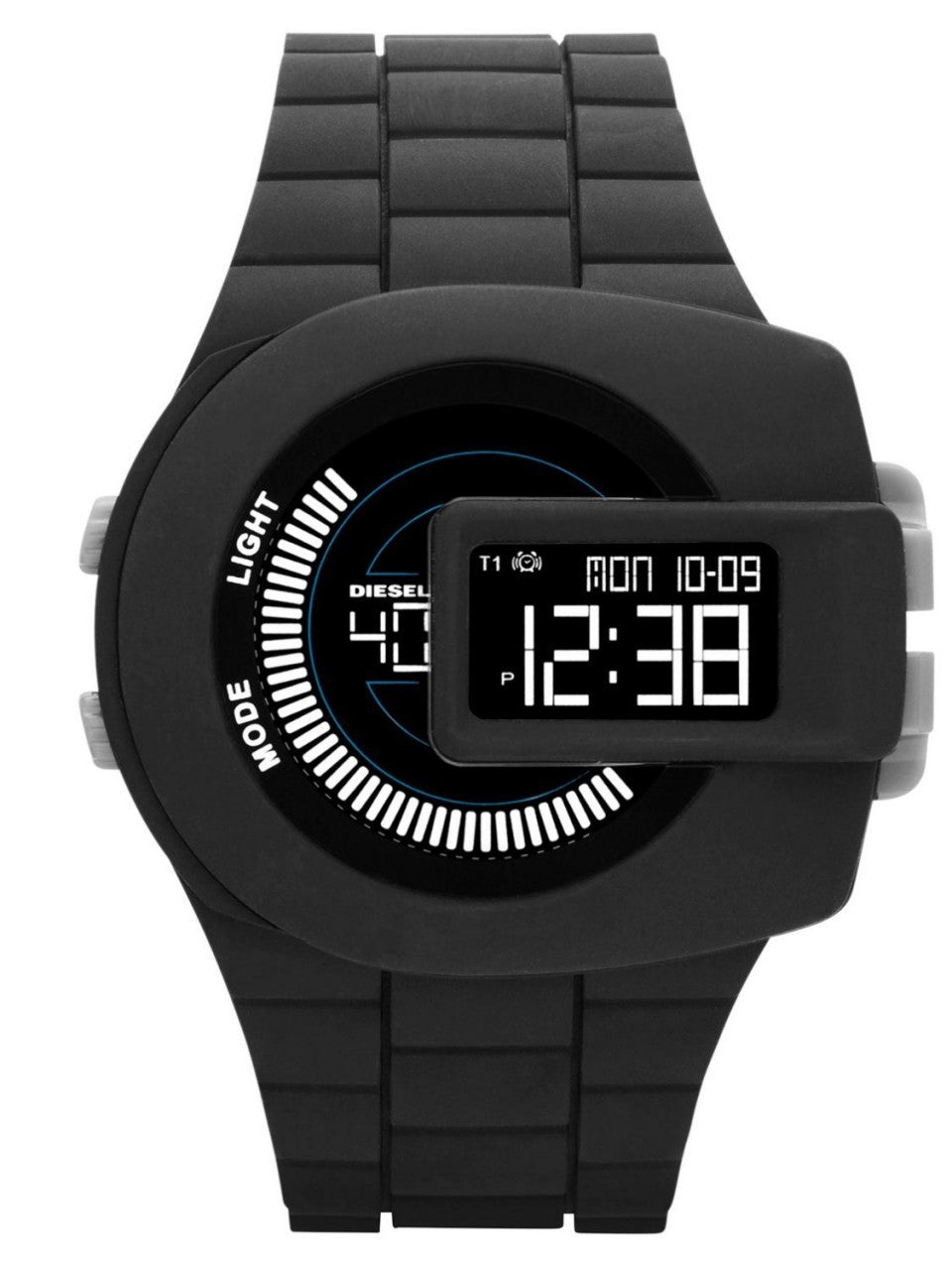 diesel MEN'S watch model DZ7274 - Watch Universe Int 