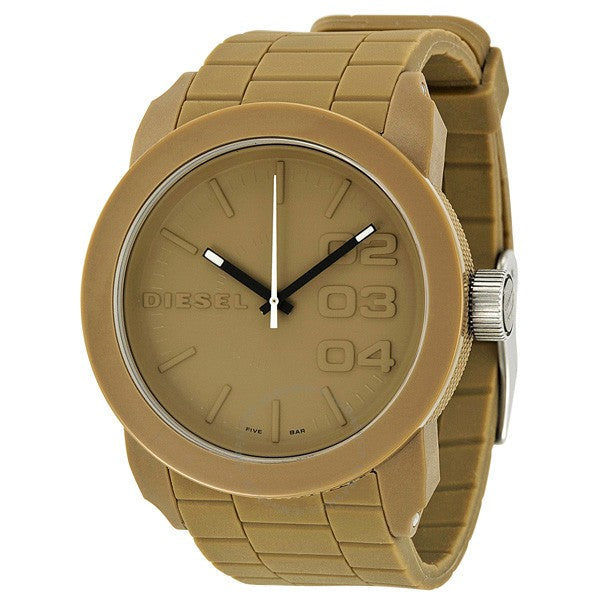 diesel MEN'S SPORT watch model DZ1532 - Watch Universe Int 