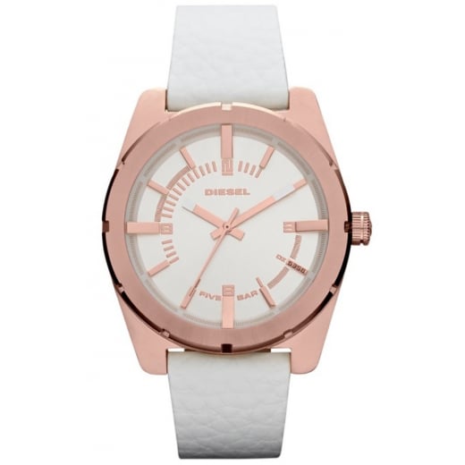 diesel watch model DZ5342 - Watch Universe Int 