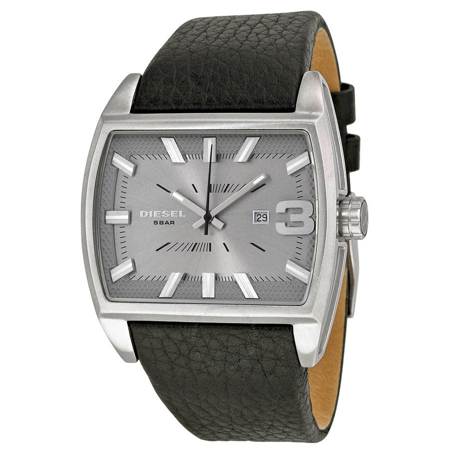 diesel watch model  DZ1674 - Watch Universe Int 