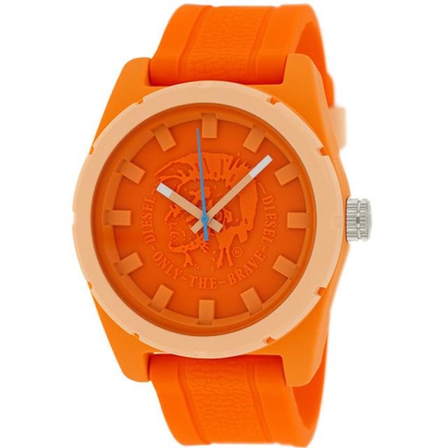 diesel MEN'S watch model DZ1593 - Watch Universe Int 