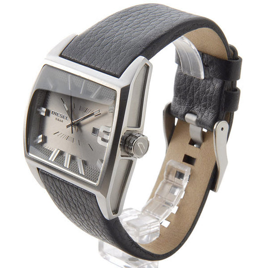 diesel watch model  DZ1674 - Watch Universe Int 
