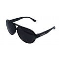 Salvatore Ferragamo Women's sunglasses SF619S-BLACK