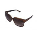 Salvatore Ferragamo Women Sunglasses SF622SL-STRIPPED HOONEY