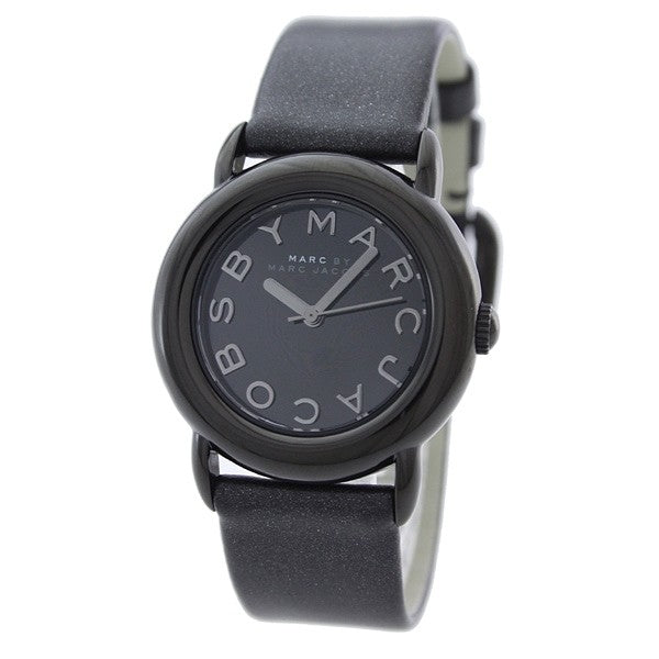 Marc Jacobs Women watch MBM1186 - Watch Universe Int 