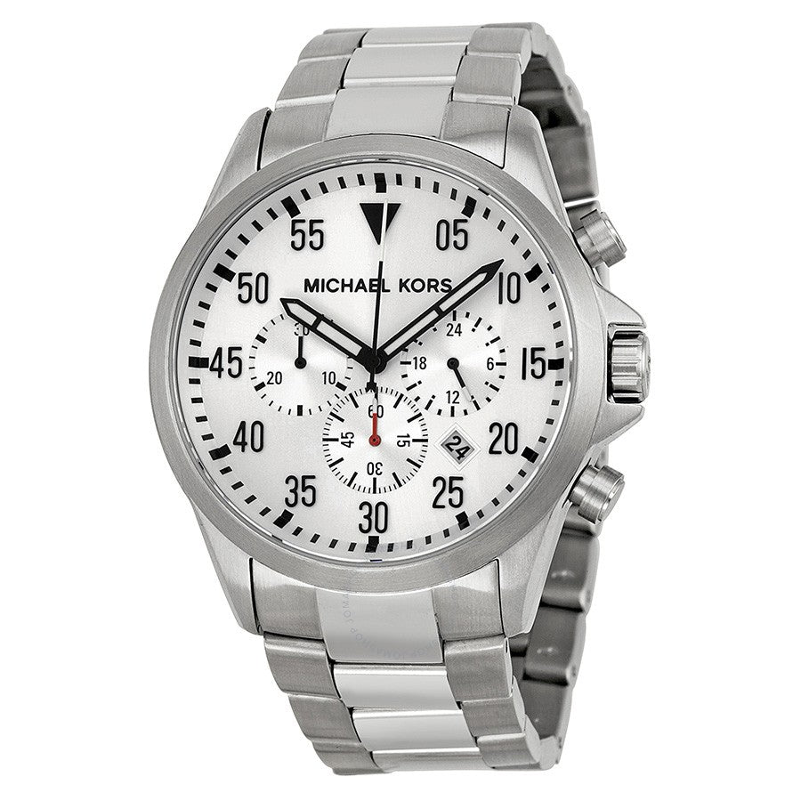 Michael kors watch   men   MK8331 - Watch Universe Int 