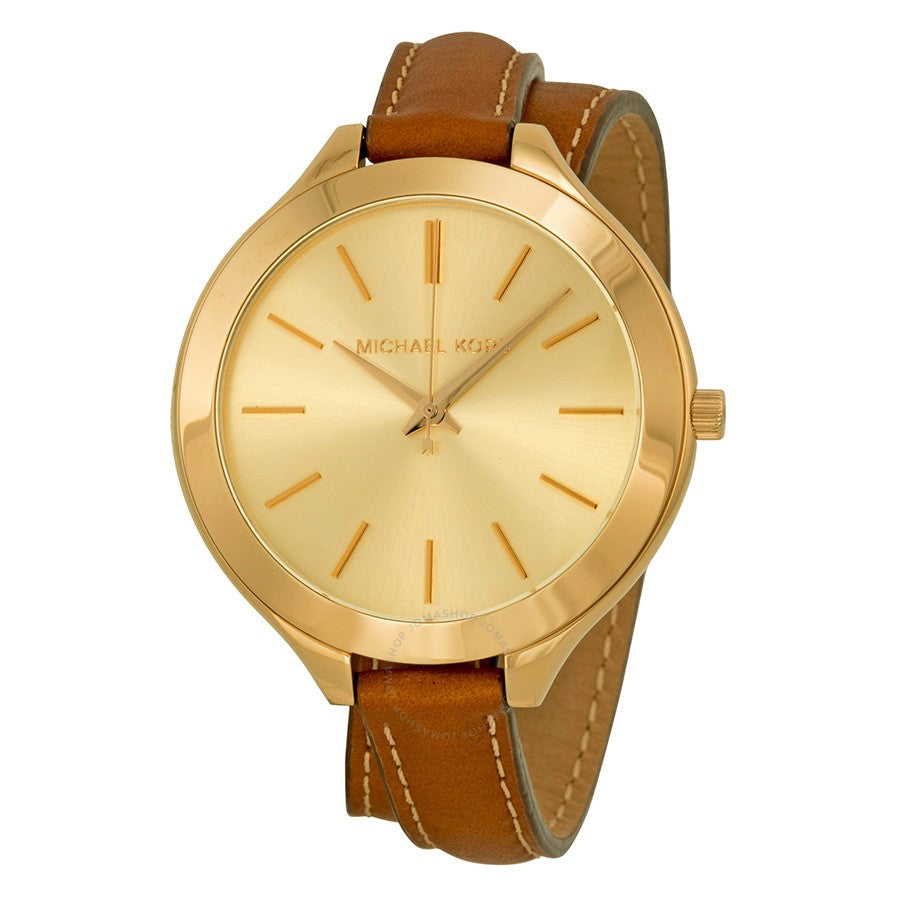 Michael kors watch   women  MK2256 - Watch Universe Int 