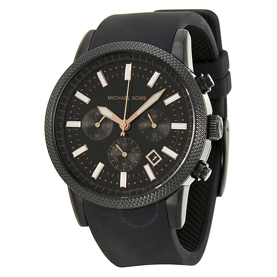 Michael kors watch   men MK8317 - Watch Universe Int 