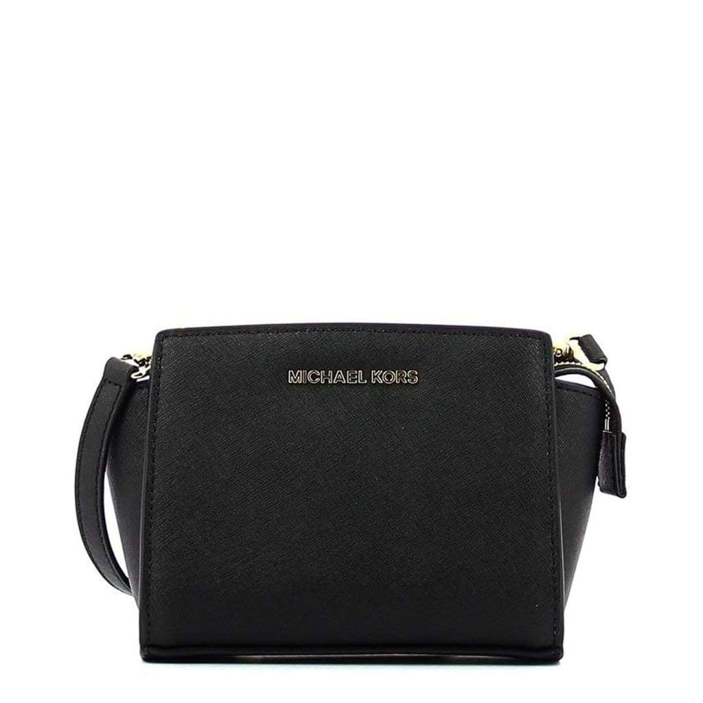 Michael Kors Women Handbag 32H3GLMC1L