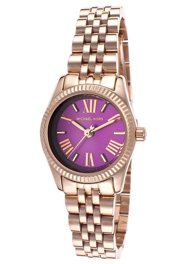 Michael kors watch    women    MK3273 - Watch Universe Int 
