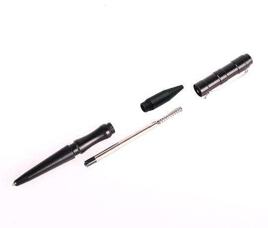 Self Defense Tactical Pen