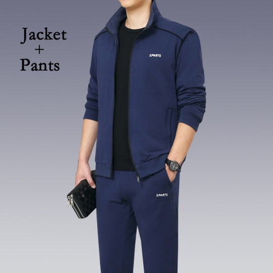 Designer 2/3 Piece Sportswear