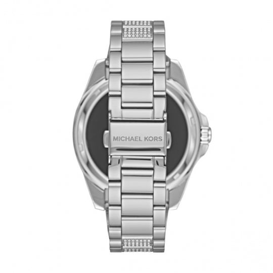 Michael kors Unisex  Smart watch MKT5000 - Watch Universe Int 
