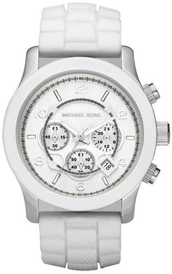 Michael kors watch   women  MK8179 - Watch Universe Int 