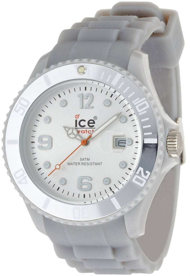 ICE watch SI.SR.B.S.09