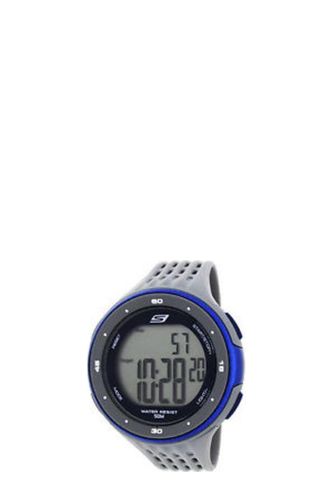 Sketchers watch model sr1012