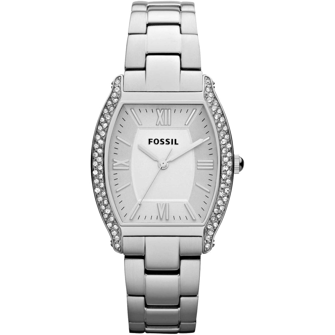 FOSSIL Watch Only Time Woman ES3174